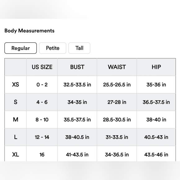 NWOT🔹️Halara Waisted Button Multiple Pockets Straight Leg Casual Pants - MP - Picture 4 of 9